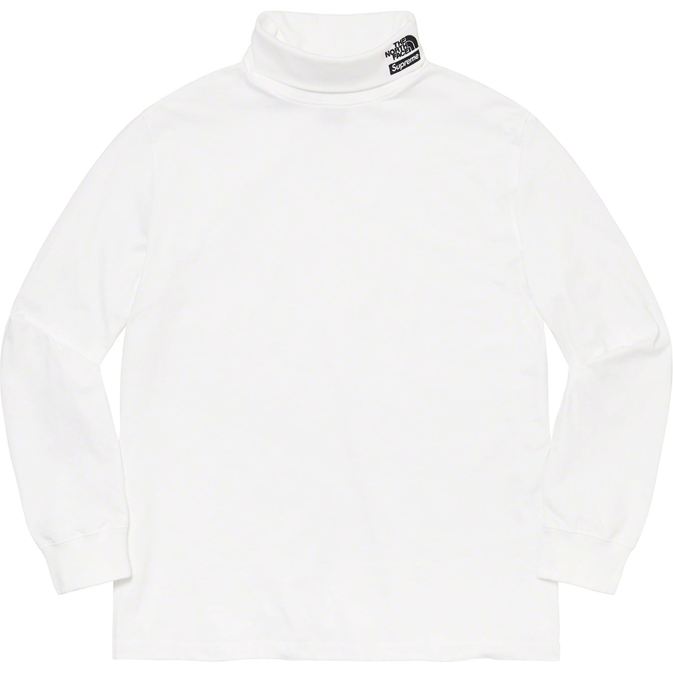 Supreme®/The North Face® RTG Turtleneck view 6